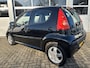Peugeot 107 1.0-12V XS 5drs/Airco/Elektr.Pakket/RadioCd