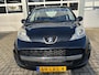 Peugeot 107 1.0-12V XS 5drs/Airco/Elektr.Pakket/RadioCd