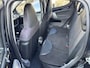 Peugeot 107 1.0-12V XS 5drs/Airco/Elektr.Pakket/RadioCd
