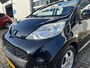 Peugeot 107 1.0-12V XS 5drs/Airco/Elektr.Pakket/RadioCd