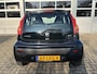 Peugeot 107 1.0-12V XS 5drs/Airco/Elektr.Pakket/RadioCd