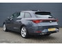SEAT Leon Sportstourer 1.5 TSI e-Hybrid 204pk FR Business | Panoramadak | Adaptive Cruise | FullLink | ParkAssist