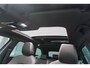 SEAT Leon Sportstourer 1.5 TSI e-Hybrid 204pk FR Business | Panoramadak | Adaptive Cruise | FullLink | ParkAssist