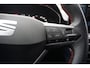 SEAT Leon Sportstourer 1.5 TSI e-Hybrid 204pk FR Business | Panoramadak | Adaptive Cruise | FullLink | ParkAssist