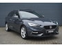 SEAT Leon Sportstourer 1.5 TSI e-Hybrid 204pk FR Business | Panoramadak | Adaptive Cruise | FullLink | ParkAssist