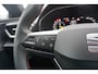 SEAT Leon Sportstourer 1.5 TSI e-Hybrid 204pk FR Business | Panoramadak | Adaptive Cruise | FullLink | ParkAssist