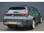SEAT Leon Sportstourer 1.5 TSI e-Hybrid 204pk FR Business | Panoramadak | Adaptive Cruise | FullLink | ParkAssist