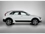 Kia Niro Hybrid 1.6 GDi DynamicLine Interesse in deze Kia? Deze is uitsluitend te bezichtigen op basis afspraak in Kia Goes