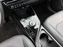 Kia Niro Hybrid 1.6 GDi DynamicLine Interesse in deze Kia? Deze is uitsluitend te bezichtigen op basis afspraak in Kia Goes