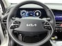 Kia Niro Hybrid 1.6 GDi DynamicLine Interesse in deze Kia? Deze is uitsluitend te bezichtigen op basis afspraak in Kia Goes