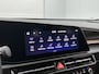 Kia Niro Hybrid 1.6 GDi DynamicLine Interesse in deze Kia? Deze is uitsluitend te bezichtigen op basis afspraak in Kia Goes