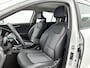 Kia Niro Hybrid 1.6 GDi DynamicLine Interesse in deze Kia? Deze is uitsluitend te bezichtigen op basis afspraak in Kia Goes