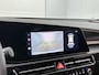 Kia Niro Hybrid 1.6 GDi DynamicLine Interesse in deze Kia? Deze is uitsluitend te bezichtigen op basis afspraak in Kia Goes