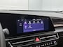 Kia Niro Hybrid 1.6 GDi DynamicLine Interesse in deze Kia? Deze is uitsluitend te bezichtigen op basis afspraak in Kia Goes