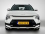Kia Niro Hybrid 1.6 GDi DynamicLine Interesse in deze Kia? Deze is uitsluitend te bezichtigen op basis afspraak in Kia Goes