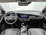 Kia Niro Hybrid 1.6 GDi DynamicLine Interesse in deze Kia? Deze is uitsluitend te bezichtigen op basis afspraak in Kia Goes