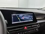 Kia Niro Hybrid 1.6 GDi DynamicLine Interesse in deze Kia? Deze is uitsluitend te bezichtigen op basis afspraak in Kia Goes