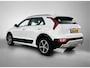 Kia Niro Hybrid 1.6 GDi DynamicLine Interesse in deze Kia? Deze is uitsluitend te bezichtigen op basis afspraak in Kia Goes