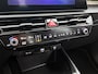 Kia Niro Hybrid 1.6 GDi DynamicLine Interesse in deze Kia? Deze is uitsluitend te bezichtigen op basis afspraak in Kia Goes