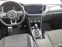 Volkswagen T-Roc 1.5 TSI Sport 150 PK DSG | Panorama dak | Navigatie | Elektrische achterklep | Stoel- en stuurverwarming |