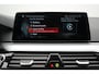 BMW 5-Serie Touring 520i Corporate Lease High Executive LEDER | NAVIGATIE | PARKEERSENSOREN | ELEKTRISCHE KOFFERKLEP | AUTOMAAT |