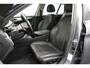 BMW 5-Serie Touring 520i Corporate Lease High Executive LEDER | NAVIGATIE | PARKEERSENSOREN | ELEKTRISCHE KOFFERKLEP | AUTOMAAT |