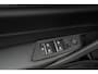 BMW 5-Serie Touring 520i Corporate Lease High Executive LEDER | NAVIGATIE | PARKEERSENSOREN | ELEKTRISCHE KOFFERKLEP | AUTOMAAT |