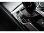 BMW 5-Serie Touring 520i Corporate Lease High Executive LEDER | NAVIGATIE | PARKEERSENSOREN | ELEKTRISCHE KOFFERKLEP | AUTOMAAT |