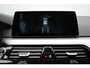 BMW 5-Serie Touring 520i Corporate Lease High Executive LEDER | NAVIGATIE | PARKEERSENSOREN | ELEKTRISCHE KOFFERKLEP | AUTOMAAT |