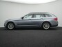 BMW 5-Serie Touring 520i Corporate Lease High Executive LEDER | NAVIGATIE | PARKEERSENSOREN | ELEKTRISCHE KOFFERKLEP | AUTOMAAT |