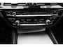 BMW 5-Serie Touring 520i Corporate Lease High Executive LEDER | NAVIGATIE | PARKEERSENSOREN | ELEKTRISCHE KOFFERKLEP | AUTOMAAT |