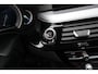 BMW 5-Serie Touring 520i Corporate Lease High Executive LEDER | NAVIGATIE | PARKEERSENSOREN | ELEKTRISCHE KOFFERKLEP | AUTOMAAT |