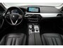 BMW 5-Serie Touring 520i Corporate Lease High Executive LEDER | NAVIGATIE | PARKEERSENSOREN | ELEKTRISCHE KOFFERKLEP | AUTOMAAT |