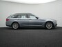 BMW 5-Serie Touring 520i Corporate Lease High Executive LEDER | NAVIGATIE | PARKEERSENSOREN | ELEKTRISCHE KOFFERKLEP | AUTOMAAT |