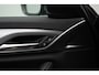 BMW 5-Serie Touring 520i Corporate Lease High Executive LEDER | NAVIGATIE | PARKEERSENSOREN | ELEKTRISCHE KOFFERKLEP | AUTOMAAT |