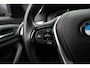 BMW 5-Serie Touring 520i Corporate Lease High Executive LEDER | NAVIGATIE | PARKEERSENSOREN | ELEKTRISCHE KOFFERKLEP | AUTOMAAT |