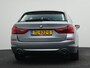 BMW 5-Serie Touring 520i Corporate Lease High Executive LEDER | NAVIGATIE | PARKEERSENSOREN | ELEKTRISCHE KOFFERKLEP | AUTOMAAT |