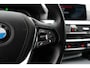 BMW 5-Serie Touring 520i Corporate Lease High Executive LEDER | NAVIGATIE | PARKEERSENSOREN | ELEKTRISCHE KOFFERKLEP | AUTOMAAT |