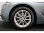 BMW 5-Serie Touring 520i Corporate Lease High Executive LEDER | NAVIGATIE | PARKEERSENSOREN | ELEKTRISCHE KOFFERKLEP | AUTOMAAT |