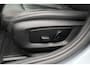 BMW 5-Serie Touring 520i Corporate Lease High Executive LEDER | NAVIGATIE | PARKEERSENSOREN | ELEKTRISCHE KOFFERKLEP | AUTOMAAT |