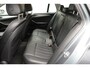 BMW 5-Serie Touring 520i Corporate Lease High Executive LEDER | NAVIGATIE | PARKEERSENSOREN | ELEKTRISCHE KOFFERKLEP | AUTOMAAT |