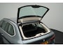 BMW 5-Serie Touring 520i Corporate Lease High Executive LEDER | NAVIGATIE | PARKEERSENSOREN | ELEKTRISCHE KOFFERKLEP | AUTOMAAT |