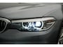 BMW 5-Serie Touring 520i Corporate Lease High Executive LEDER | NAVIGATIE | PARKEERSENSOREN | ELEKTRISCHE KOFFERKLEP | AUTOMAAT |