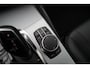 BMW 5-Serie Touring 520i Corporate Lease High Executive LEDER | NAVIGATIE | PARKEERSENSOREN | ELEKTRISCHE KOFFERKLEP | AUTOMAAT |