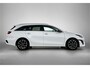 Kia Ceed Sportswagon 1.5 T-GDi GT-Line | Grote laadruimte | Half-leder | Parkeercamera's Kia-paasweekend