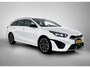 Kia Ceed Sportswagon 1.5 T-GDi GT-Line | Grote laadruimte | Half-leder | Parkeercamera's Kia-paasweekend