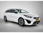 Kia Ceed Sportswagon 1.5 T-GDi GT-Line Interesse in deze Kia? Deze is uitsluitend te bezichtigen op basis afspraak in Kia Goes