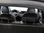 Kia Ceed Sportswagon 1.5 T-GDi GT-Line | Grote laadruimte | Half-leder | Parkeercamera's Kia-paasweekend