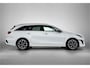 Kia Ceed Sportswagon 1.5 T-GDi GT-Line Interesse in deze Kia? Deze is uitsluitend te bezichtigen op basis afspraak in Kia Goes