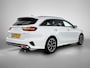 Kia Ceed Sportswagon 1.5 T-GDi GT-Line Interesse in deze Kia? Deze is uitsluitend te bezichtigen op basis afspraak in Kia Goes